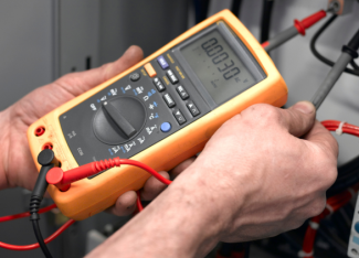 Why More UK Homes Need Electrical Safety Checks in 2026