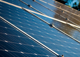Can Solar Panels Help You Use Less Grid Electricity During Peak Hours in Hertfordshire?