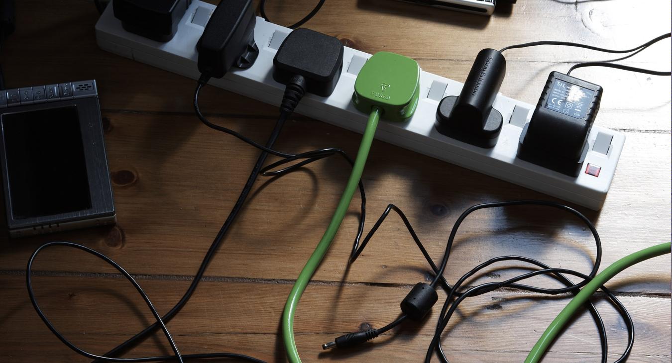 Cables