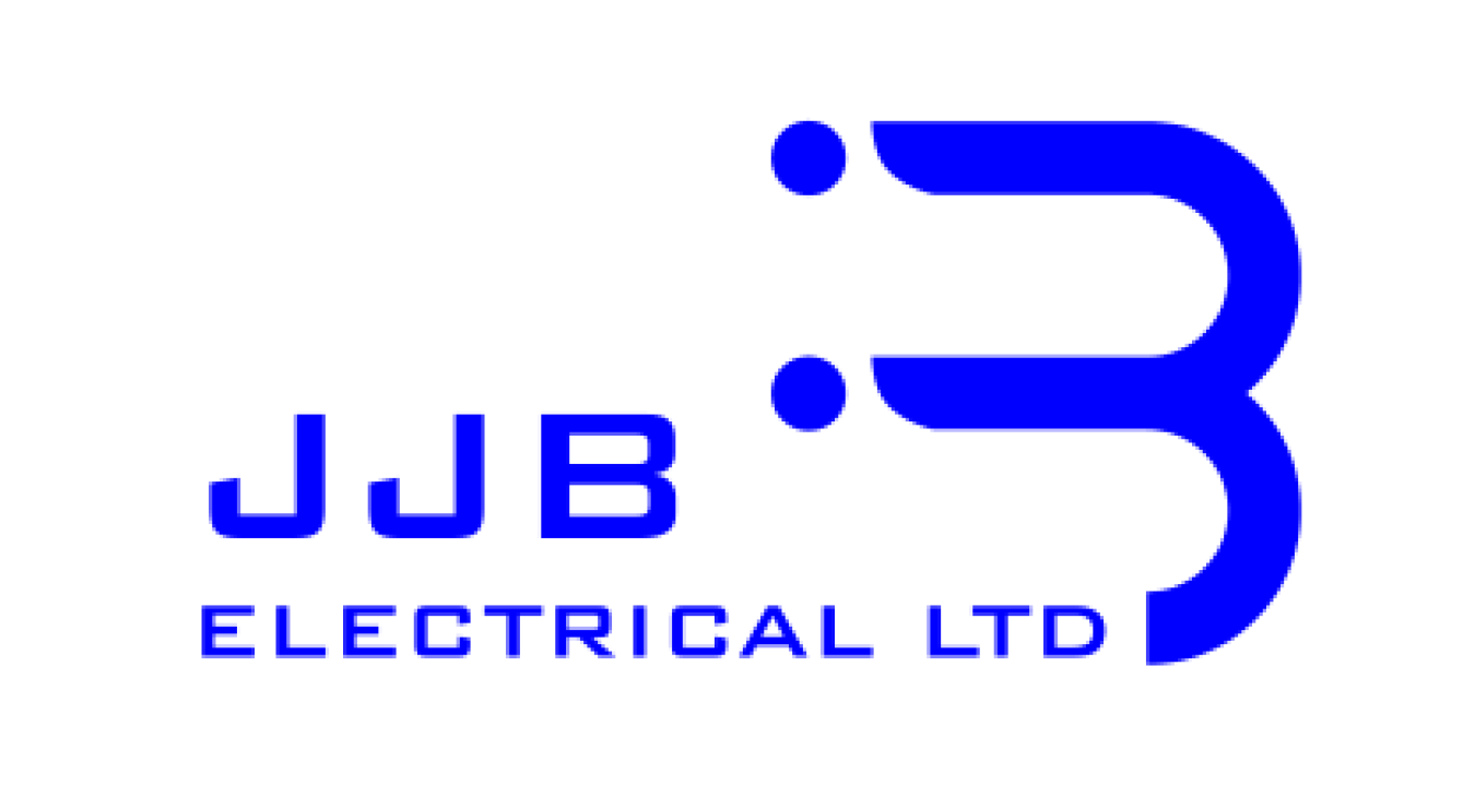 Electrician in Goffs Oak