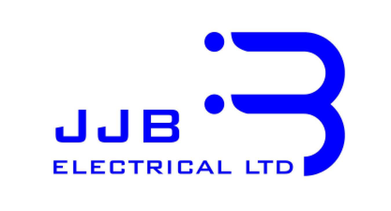 Electrician in Harlow