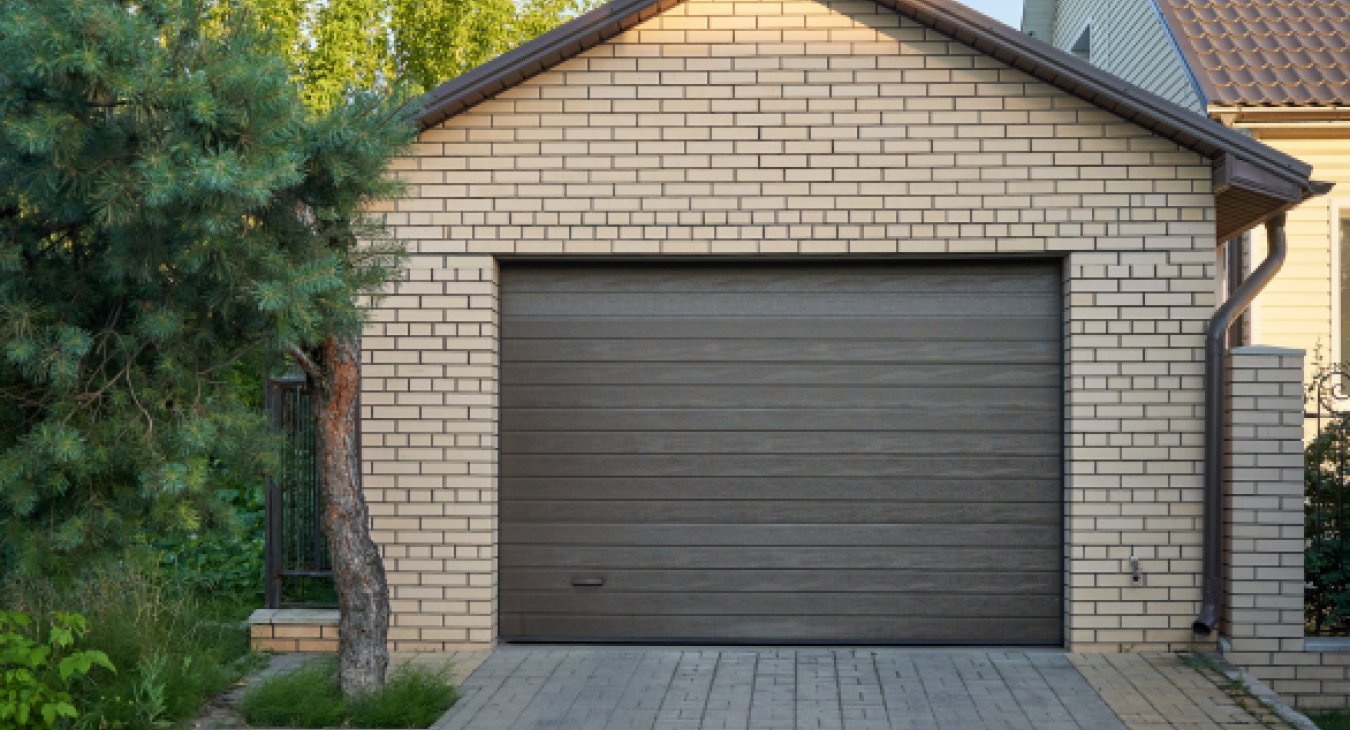 JJB Electrical, Harlow - Outbuilding Electrics