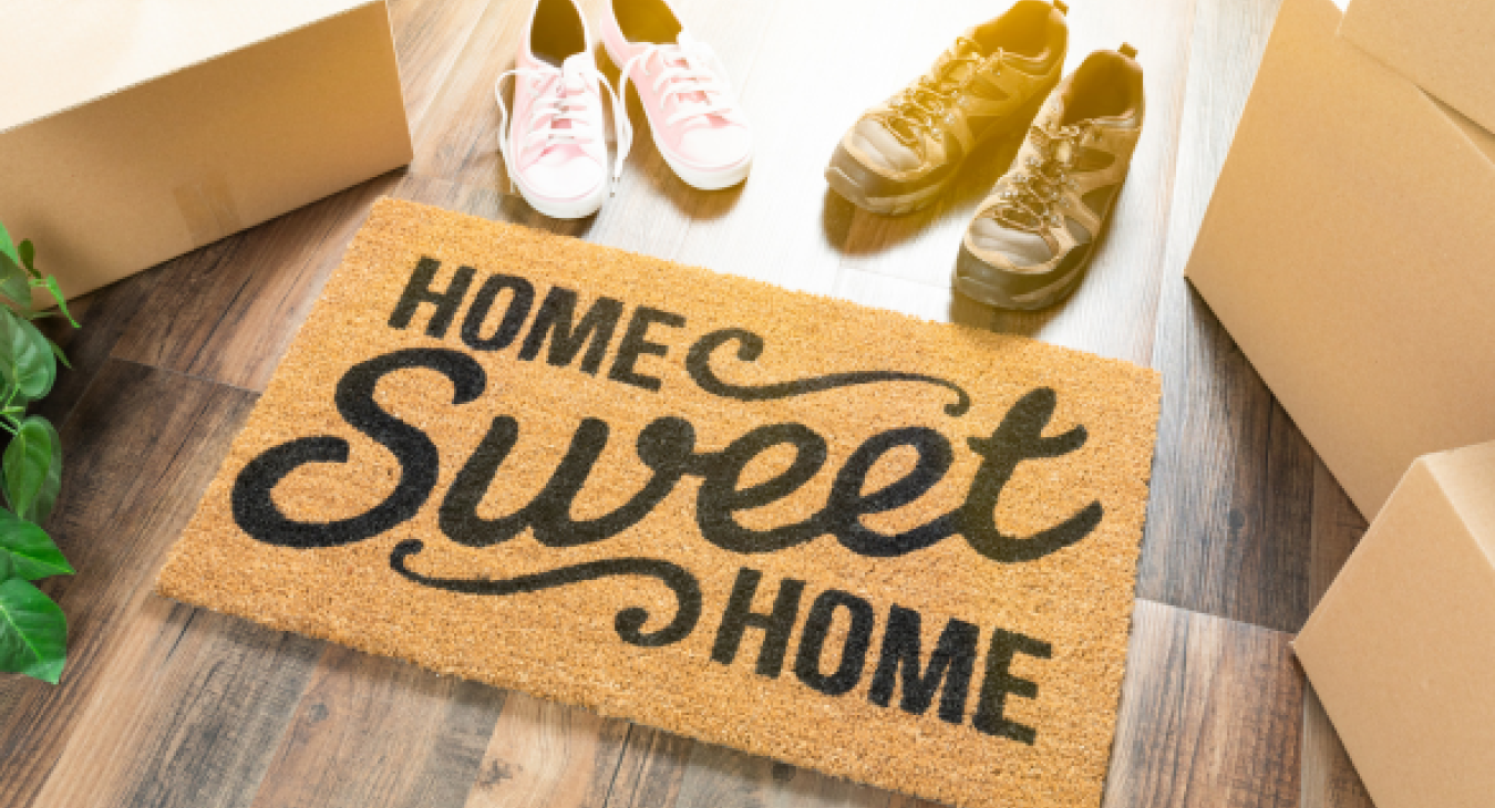 JJB Electrical Waltham Cross - The Home Buyer's Guide to Electrics