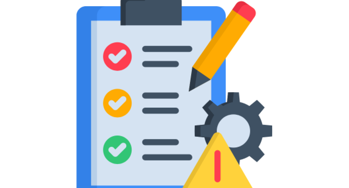 The Electricity You Don’t See Is the One That Costs You