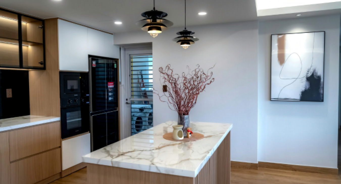 What Your Home’s Lighting Says About Your Wiring Condition And Why Electricians Can Tell Immediately