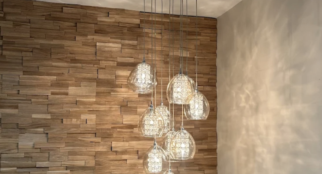 The Real Cost of Poor Lighting: How Bad Installations Waste Energy and Damage Your Décor