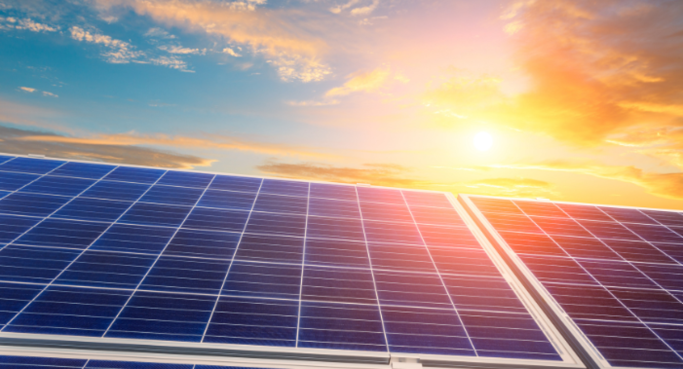 Battery Storage in Broxbourne: The Greener, Smarter Way to Power Your Home