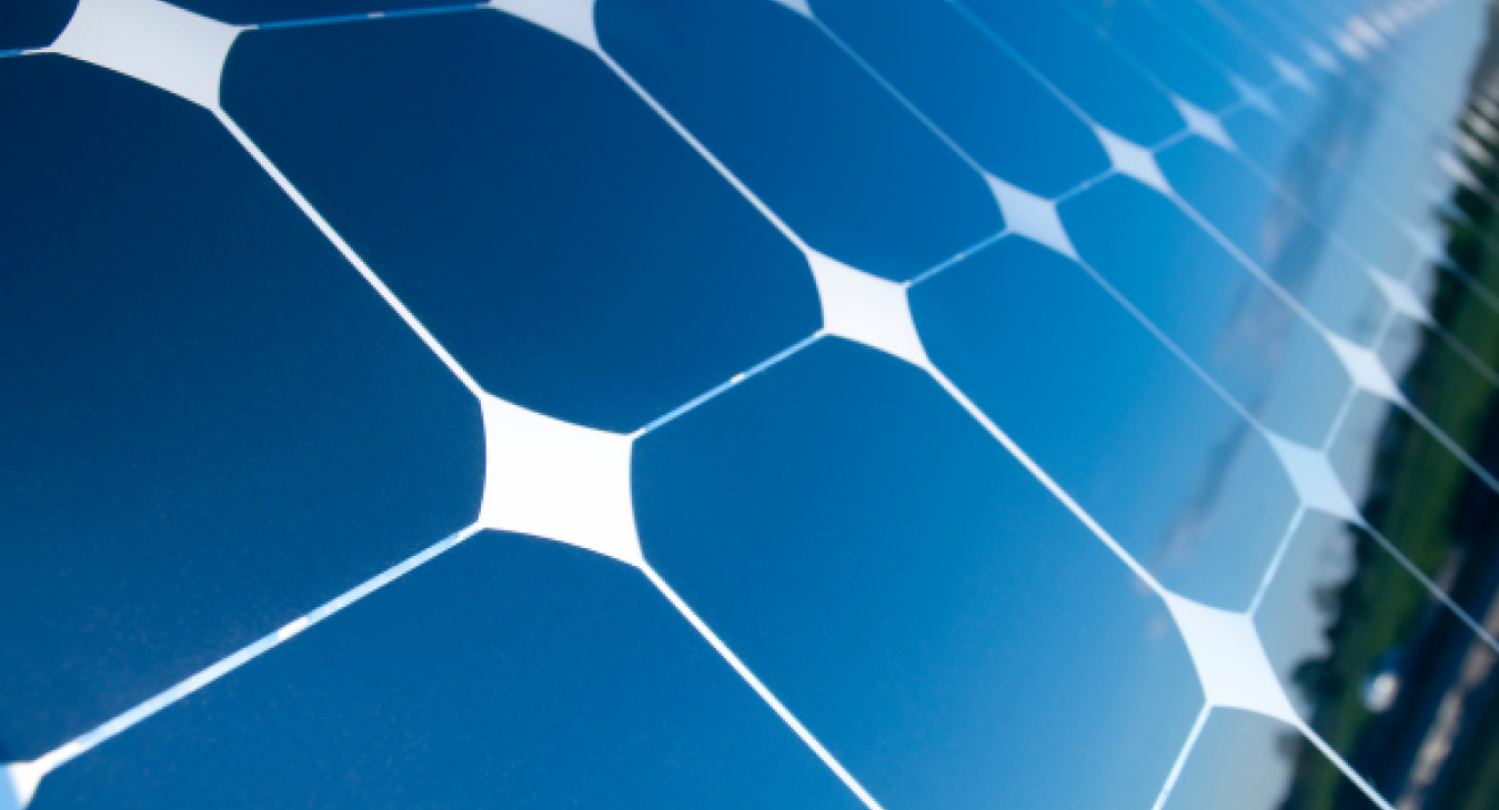 Why Solar Installs Reveal Electrical Faults in Cheshunt