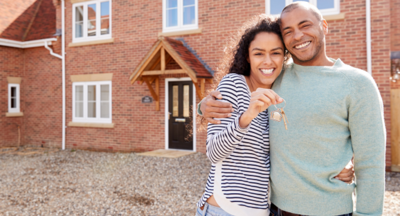 Why Modern Homes Still Fail Electrical Safety Checks in Waltham Abbey