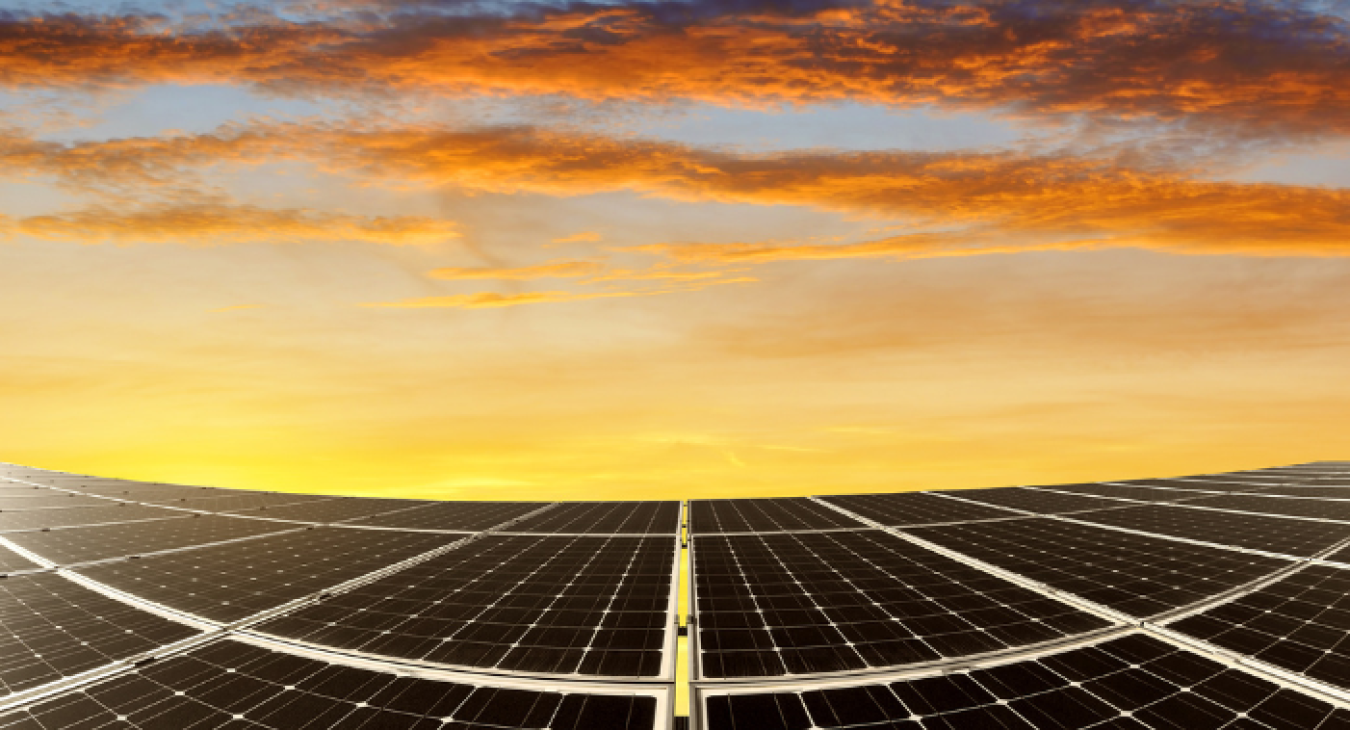 The Cheshunt Homeowner’s Guide to Battery Storage: A Greener, Smarter Way to Power Your Home