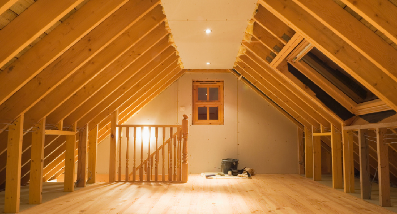 The One Place Electricians Find the Most Hidden Wiring Errors in Harlow