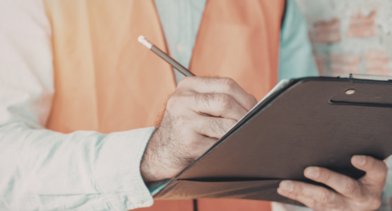 Do I Need an Electrical Inspection in Harlow? What Homeowners Should Know