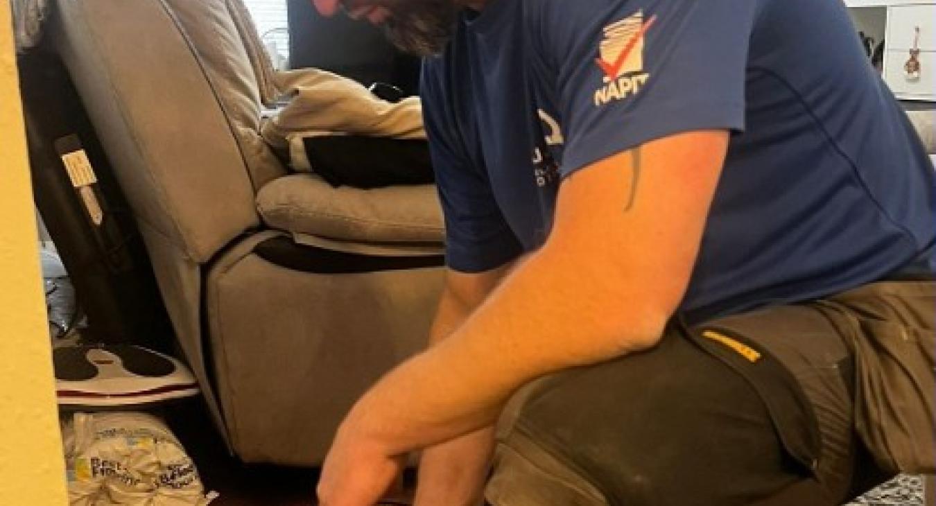 Is It Safe to Use Extension Leads for Long Periods?