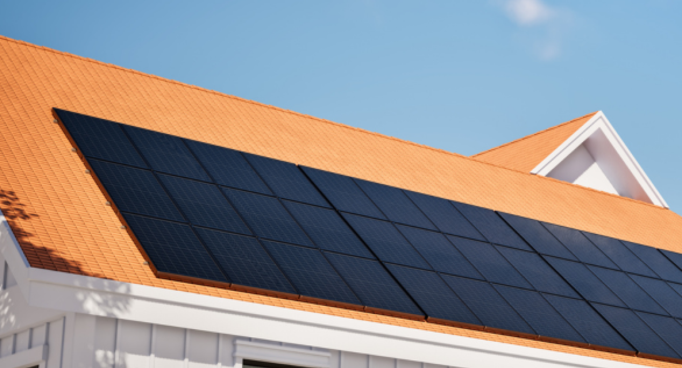 What Maintenance Do Solar Panels Need in the UK?