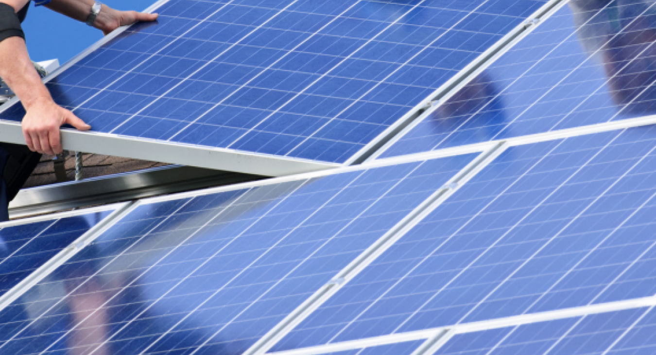 Energy Bills Are Still High in 2026. Is Solar the Solution in Cheshunt?