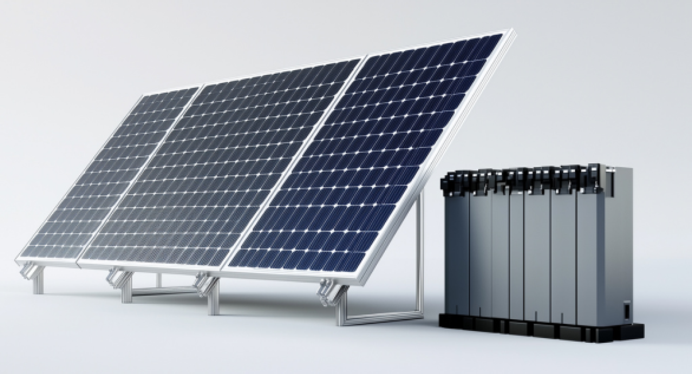 How Much Are You Really Overpaying for Electricity Without Solar in Hertfordshire?