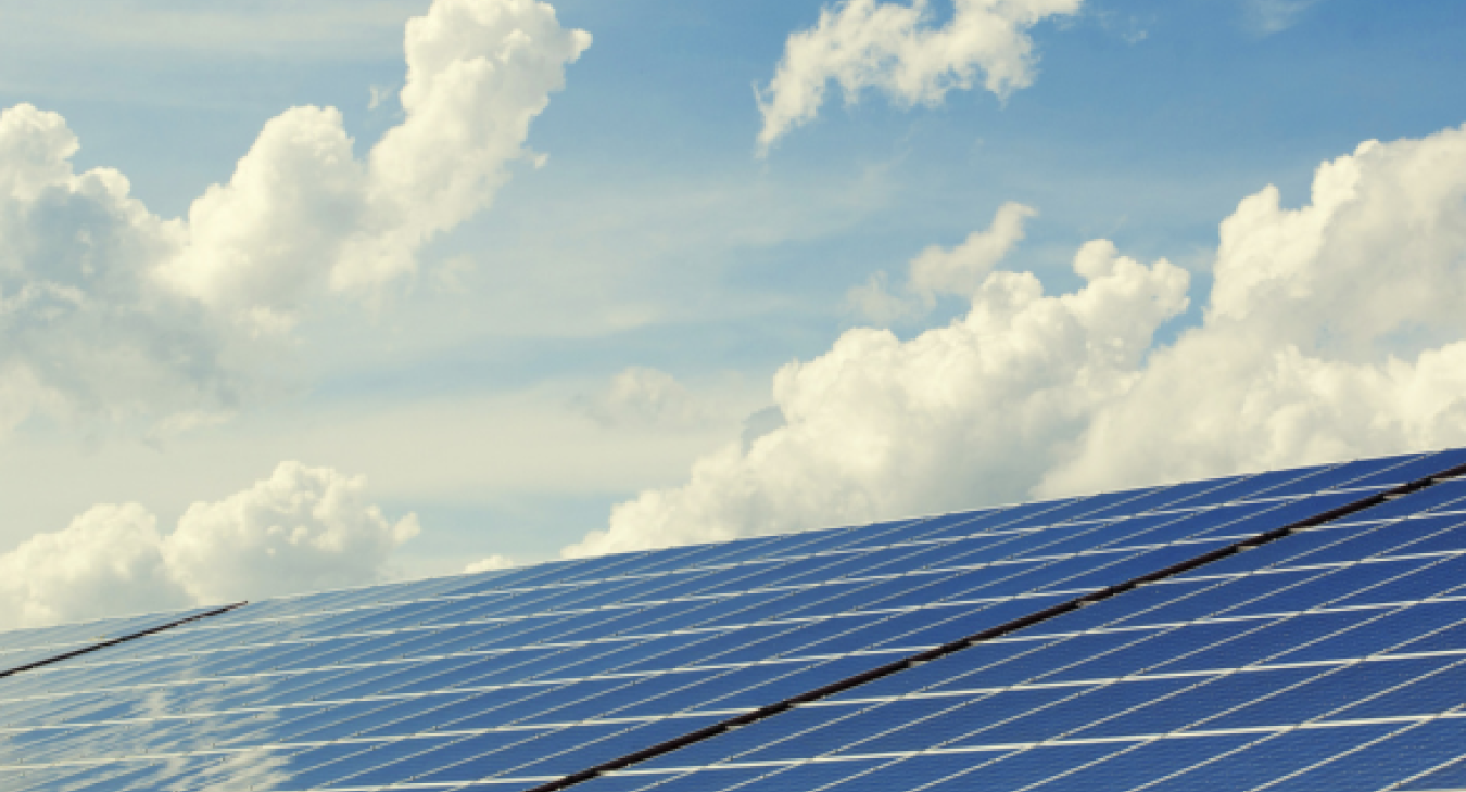 Why Battery Storage Is Becoming Just as Important as Solar Panels in 2026