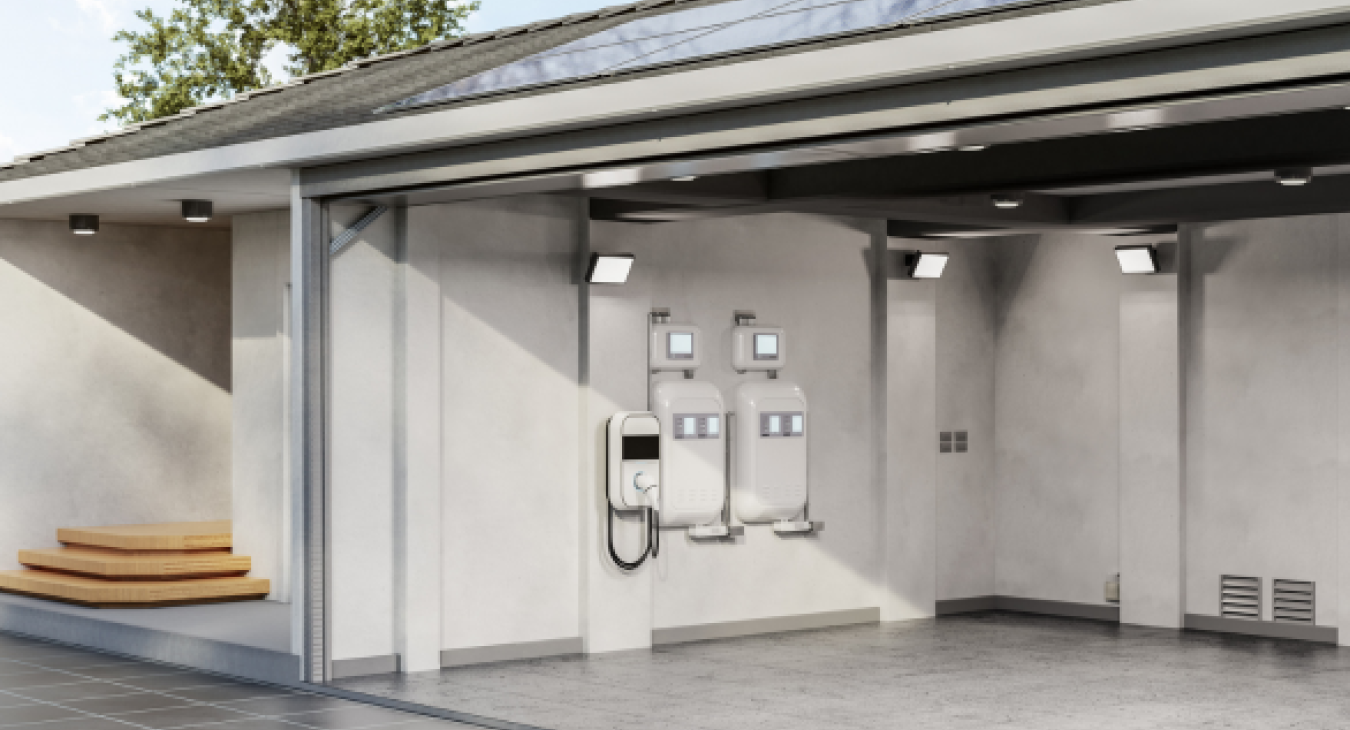 Why More UK Homeowners Want Greater Control Over Their Energy Costs