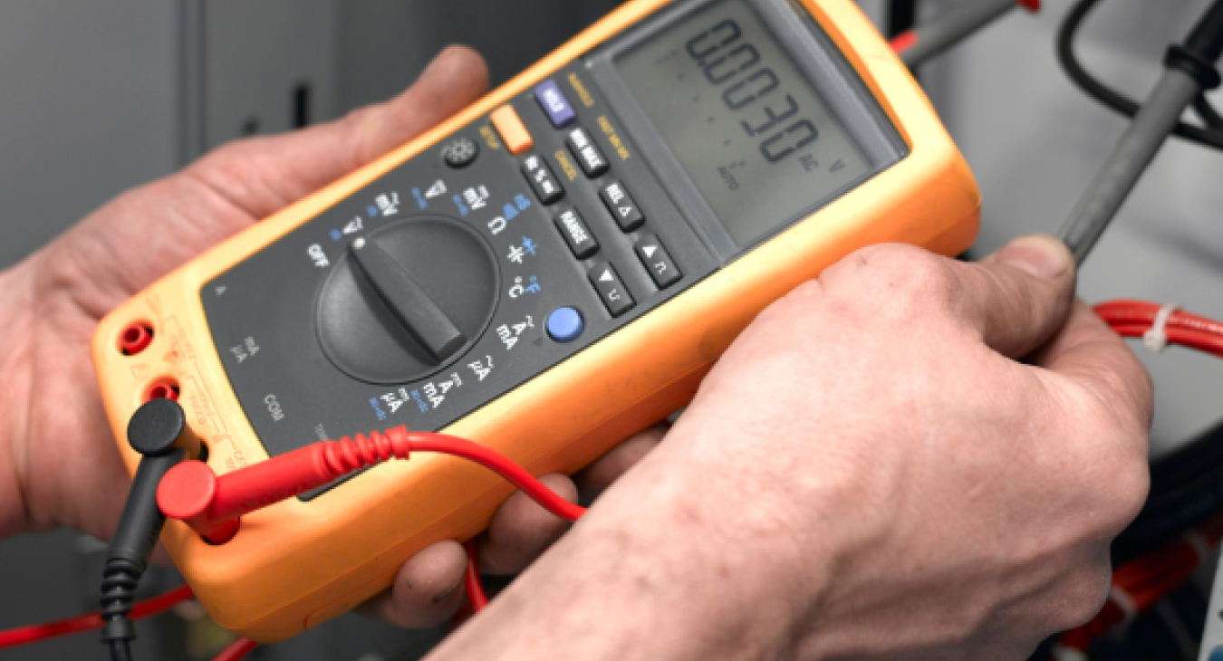 Why More UK Homes Need Electrical Safety Checks in 2026