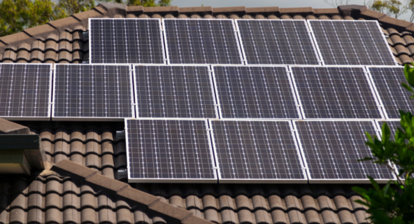 Why Solar Is Becoming Part of Home Improvement Plans Across Hertfordshire